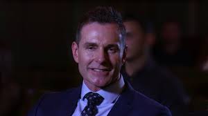 2018 AFA Financial Adviser and Practice of the Year Finalists