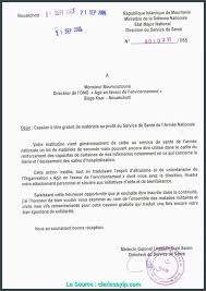 12 lettre de remerciement stage 3eme rigarda. Lettre De Remerciement Stage Pdf