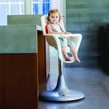 Counter Height High Chair Best Baby High Chair For Kitchen Island Bar Counter Breakfast Bar Or High Tall Baby High Chair Best Baby High Chair High Chair