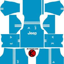 There are a lot of great features in dls 20 mod. Juventus Kits 2017 2018 Dream League Soccer Kuchalana