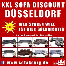 Weitere einsatzplätze findest du in unserer. K Xxl Sofa Sale Schlafsofa Wohnlandschaft Big Sofa Ecksofa In Koln Ehrenfeld Ebay Kleinanzeigen