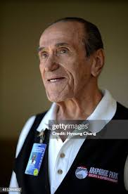 38 Sabell Stock Photos, High-Res Pictures, and Images