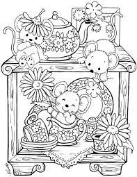 62 coloriage mechants de disney 5 pages a colorier imprimer vol 91 image revue mode animaux hibou