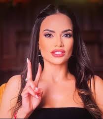 Is Sam similar to an older Camila?