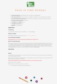With other versions it is impossible and photoshop cs5 cannot even display them properly. Datei Beispiel Pdf 2 Png How To Be A Hero