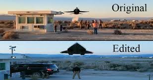 Watch the official trailer for top gun: Crazy Video Shows How Top Gun Maverick F A 18 Super Hornet Insanely Low Flyby Scene Was Shot Fighter Jets World