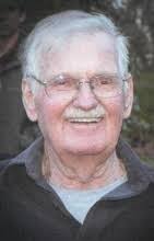 Obituary information for Jerauld Jerry Crowell