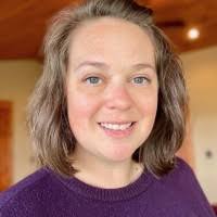 10+ "Jessica Greenleaf" profiles