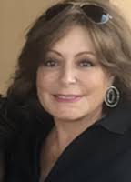 Backup page Players and captain