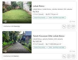 Cara menghitung pajak bumi dan bangunan adalah nilai jual kena pajak (njkp) dikalikan 0,5%. Panduan Lengkap Jual Tanah Untuk Pemula Pasti Cepat Untung