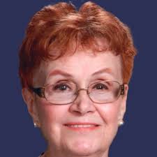 Jean Wattelet Obituary (1931