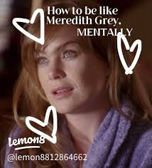 Minimalist Fashion Inspirations from Meredith Blake