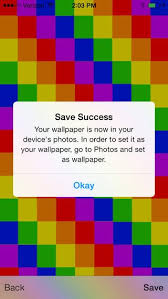 Quotes about pride lgbt quotes lgbt. Free Download Gay Pride Wallpaper Lgbt Lesbian Gay Bisexual Transgender Fr Iphone 320x568 For Your Desktop Mobile Tablet Explore 75 Lesbian Wallpaper Lesbian Wallpapers Lesbian Wallpaper