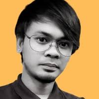 2500+ "Galang" profiles