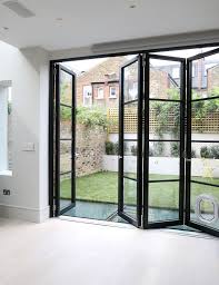 Igel Aluminiumsysteme Haus Garten Die Liste Aluminiumsysteme Architekt Die Garten Haus Igel Liste Aluminium Fenster Glasschiebetur Terrasse Haus