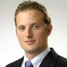 Attorney Hamburg, NY