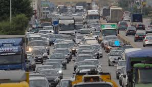 احداث منع التجول في بلده عزون اليوم الثامن على التوالي. Ø¹Ø´ÙŠØ© Ù…Ù†Ø¹ Ø§Ù„ØªØ¬Ùˆ Ù„ Ø§Ù„ØªØ§Ù… Ù„Ø¨Ù†Ø§Ù† ÙŠ Ø³Ø¬ Ù„ Ø§Ù„Ø­ØµÙŠÙ„Ø© Ø§Ù„Ù†Ù‡Ø§Ø±