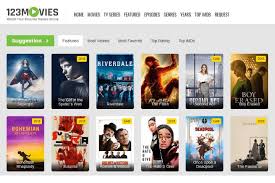 123movies Websites Gomovies Watch Free Movies Twinztech