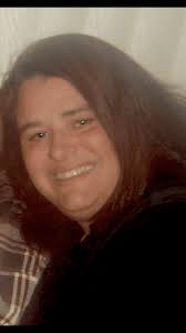 Deborah A. DelBonifro