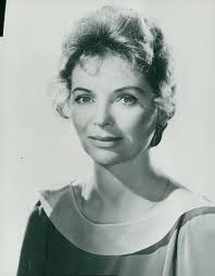 Vintage photo of Dorothy McGuire Actress. : Amazon.ca: Everything Else