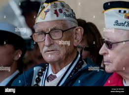 Virginia beach, virginia military hi-res stock photography and images