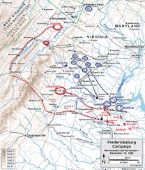 Watch the video explanation about common mistakes made in assault and battery cases online, article, story, explanation, suggestion, youtube. Battle Of Fredericksburg Wikipedia