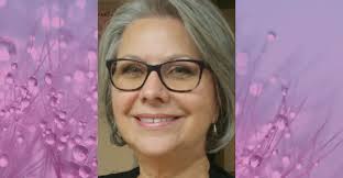 National Volunteer Week 2019