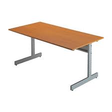 My review of the best desk ever. Ikea Jerker Desk For Sale Tribe Magazine