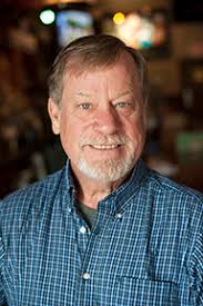 Travel Tips from the Road Less Traveled Patrick O'Connor Kent Ohio