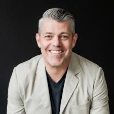 Trisha Porter (@trishakporter)