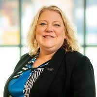 Juan Bishop Email & Phone Number