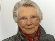 Death Notice of Kathleen (Kitty) ARMSTRONG (née Duncan) (Crossmaglen,  Armagh)