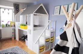 We did not find results for: Ikea Kura Hausbett Bauen Mit Treppe Und Garage Www Limmaland Com Kidsroomideas Habitaciones Infantiles Dormitorios Infantiles Ikea Dormitorio Ninos Ikea