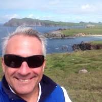 20+ "John Author" profiles