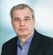 Canada's Best Lawyers 2023 by Best Lawyers