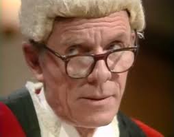 Loved Ones: Part 3 (1977)