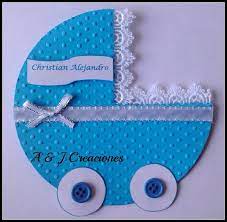 Invitacion Cuna Painel Cha De Bebe Ideias Para Chas De Bebe Lembrancinhas De Bebe