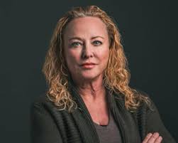 Exclusive Interview: Ethan Rich Talks American Born Chinese, Bringing Truth  to His Work, and More