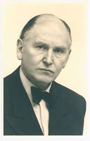 Ferdinand Möller und seine Galerie Ein Kunsthändler in Zeiten historischer  Umbrüche