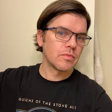 Is player still reliable in fantasy football?