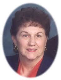 Helen Mort Obituary September 19, 2003