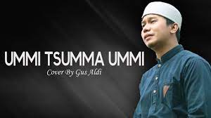 Atouna El Toufoule Versi Bahasa Indonesia Cover By Gus Aldi Youtube