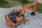 DOOSAN-DX300LC