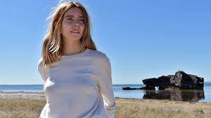 The show starts tonight (march 6, 2019). Stacey Dooley Investigates Are Your Clothes Wrecking The Planet Bbc Three