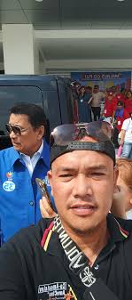 Mga kabian mag opening na ang LAPID ARENA AT SINUYOD KO ANG LOOB NITO FULL  VIDEO ON MY YOUTUBE CHANNEL https://youtu.be/9FdfnPHOlA0?si=8zmCRheVAi0sYHxK