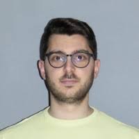 200+ "Camasso" profiles