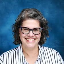 Casey Cheek (@CCheek_TX)