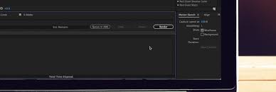 Check spelling or type a new query. How To Save A Screenshot In After Effects