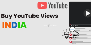 Buy Youtube Views India From Real Youtube Views Provider Youtube Views Video Marketing Youtube Youtube