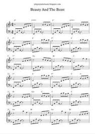 File_download download as pdf music_note midi. 8 Piano Sheet Music Ideas Piano Sheet Music Sheet Music Piano Sheet